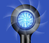 I Lite Smooth Shiny 4000W Cool & Warm Hair Dryer IT-070