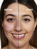 Ever Beauty HD Matte Long Wear Waterproof Foundation - 60ml