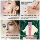 SkinPastel Premium Retinol X5 Elastic Cream - 30ml