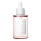 Skin1004 Centella Poremizing Fresh Ampoule - 50ml
