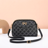 Women's Fashion Versatile Sling Bag - CB13428#