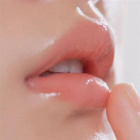 Vaseline Lip Therapy Stick Coconut Noix De Coco - 4.8g