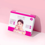 Brilliant Rejuvenating Facial Set New