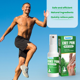 Sumifun Knee & Joint Pain Relief Spray - 30ml