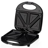 RAF 750W Sandwich Maker - R.2538S