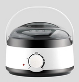 Pro-Wax 600 Warmer Heater For Hard Strip & Paraffin Waxing
