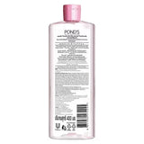 Pond's All in One Brightening Micellar Miracle Water - 400ml
