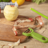 All Purpose Y Peeler