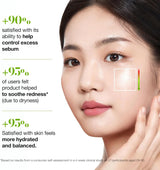 Anua Azelaic Acid 3 CICA Skin Clarifying Toner - 250ml