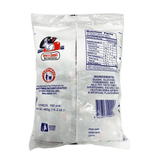 Candyman White Rabbit Butter Toffee - 100Pcs