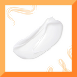 Cantu Shea Butter Coconut Curling Hair Cream - 340g