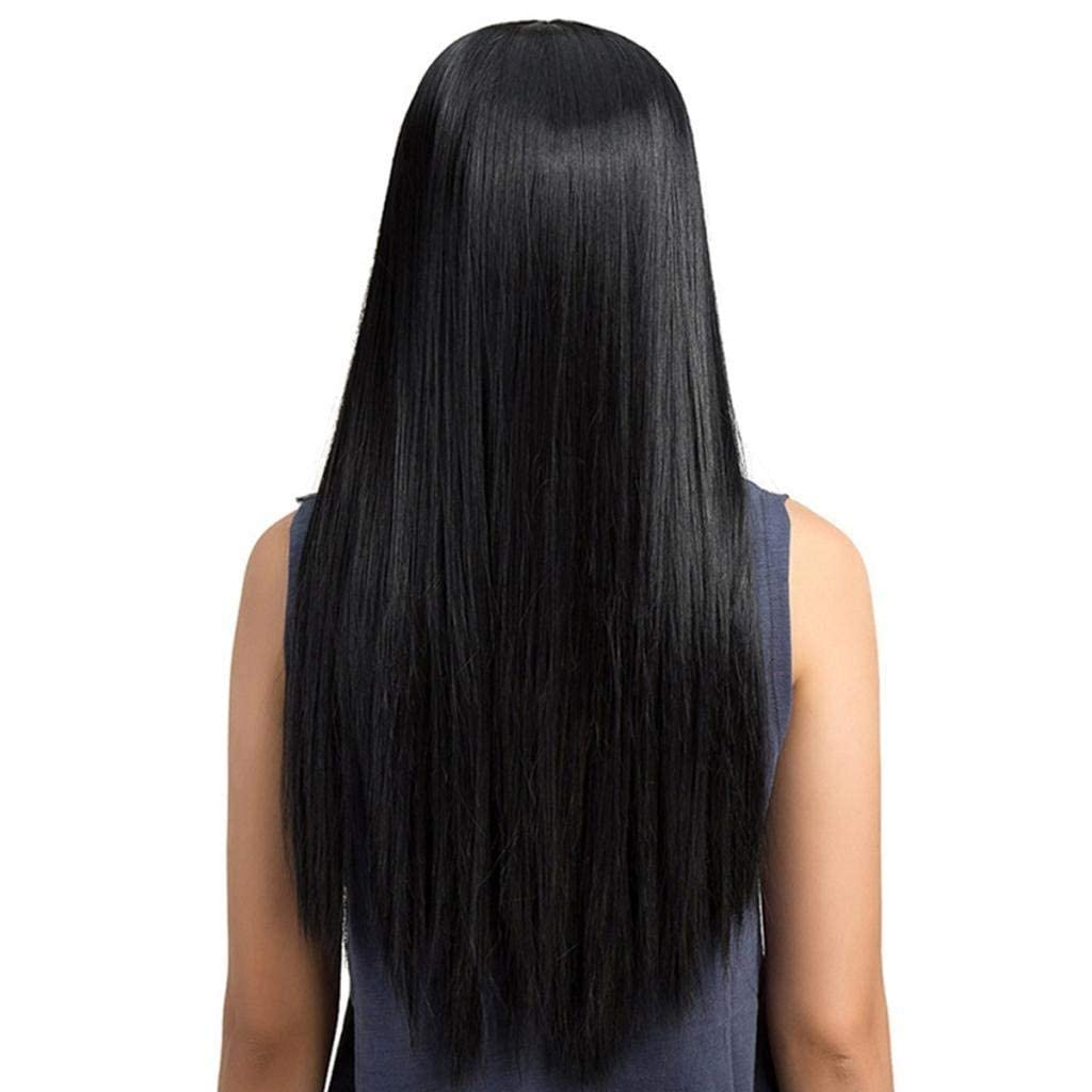 AG Ayurvedic Hair Oil - 250ml