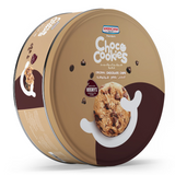 Americana Choco Cookies Original Chocolate Chips - 504g
