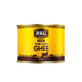 RKG Classic Pure Cow Ghee - 200ml