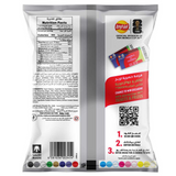 Lay's Tomato Ketchup Potato Chips - 21g