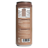 Nescafe Cappuccino Ice Drink - 225ml