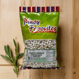 Pinoy Favorites Sago Seeds (Tapioca Pearl) - 500g