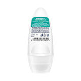 Rexona Fresh Lily Even Skin Tone 48H Deodorant Roll-On - 50ml