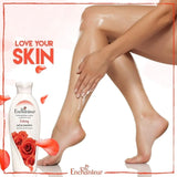 Enchanteur Body Lotion Enticing - 250ml