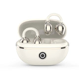 G-tab TWS Earbuds - Clip 2
