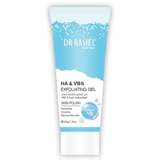Dr.Rashel HA & VB5 Exfoliating Gel - 220g