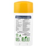 Arm & Hammer Essentials With Natural Deodorant Magnesium - 71g