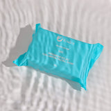 Herskin Revita Glow Premium Kojic Collagen Facial Soap - 135g