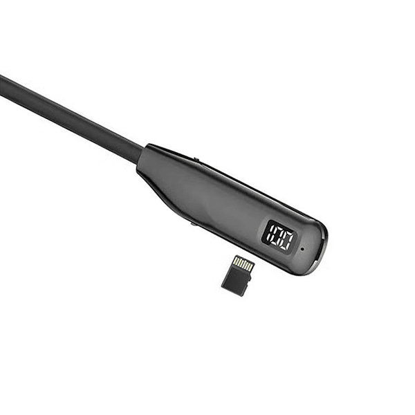 سماعة الأذن اللاسلكية Haino Teko HN-110