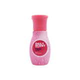 Daily Scent Cologne Happy Hour 25ml - Bench