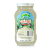 Florence Palm Nut In Syrup Kaong (White) - 340g