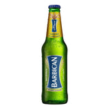 Barbican Classic Malt - 330ml × 6 Pcs