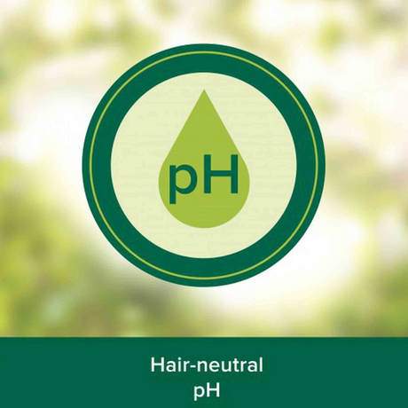 Palmolive Naturals Coconut Volume Shampoo - 380ml
