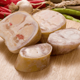 Beef Feet Bulalo - 500g (Frozen)