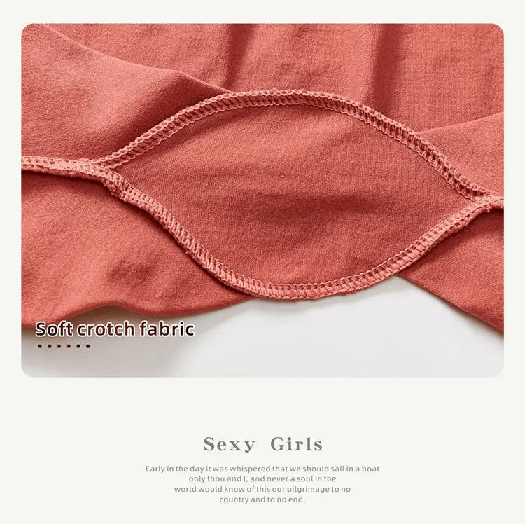 High Waisted Workout Shorts For Women - Naqiyayabei SH 209
