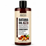 Amalico Batana Oil Pro Natural Conditioner - 500ml