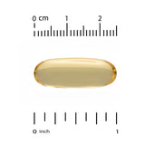 California Gold Nutrition Omega-3 Premium Fish Oil - 100s
