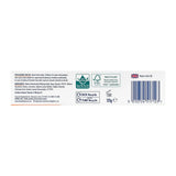 Arm & Hammer Extra White Toothpaste - 125g
