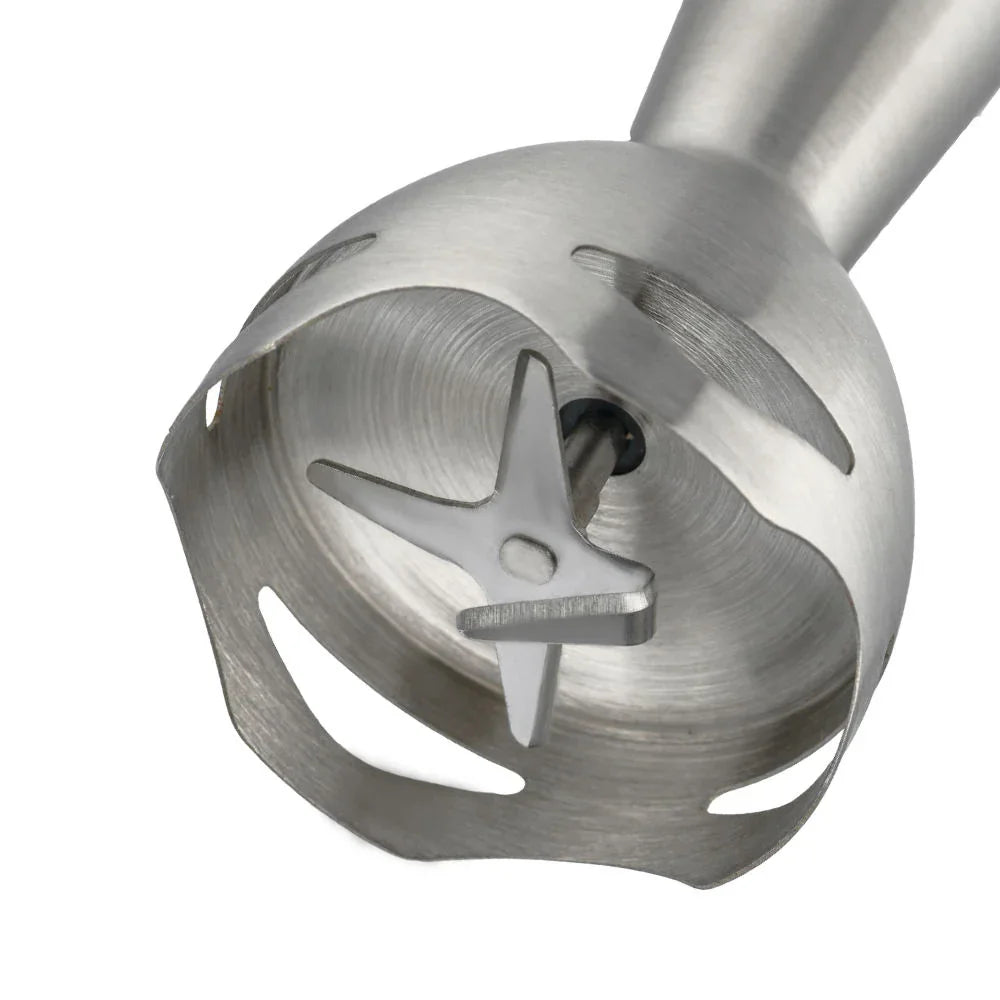 RAF Portable Hand Blender 500W - R.384W