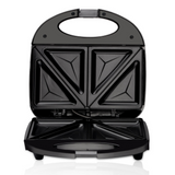 RAF 750W Sandwich Maker - R.2538S
