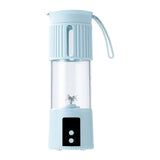 Mini Portable Household Juicer Blender BB-003