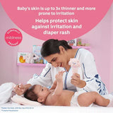 Johnson's Blossoms Baby Powder - 100g