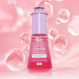 You Glow Babe 12X Skin Perfecting Serum - 30ml