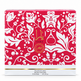 Yara Perfume Natural Spray Box Set - #03