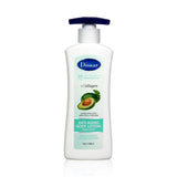 Disaar Collagen Anti-Aging Body Lotion - 330ml