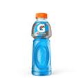 Gatorade Drink Blue Bolt 500ml