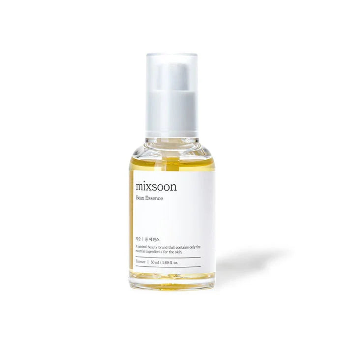 Mixsoon Bean Essence - 50ml
