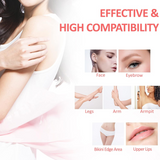 Pro-Wax 600 Warmer Heater For Hard Strip & Paraffin Waxing