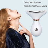 Intense Pulsed Light Wrinkle Reducing Instrument ES-1081