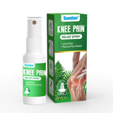 Sumifun Knee & Joint Pain Relief Spray - 30ml