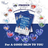 Frozen Collagen Plus 2 in 1 Brightening X10 - 60s